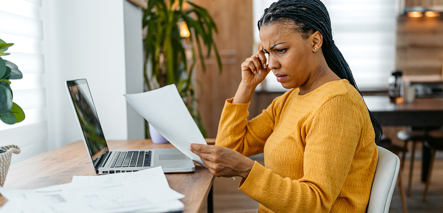 Tax forms and filing requirements for small businesses